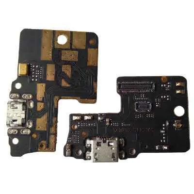 [1330] PLACA BOARD DE CARGA XIAOMI REDMI S2
