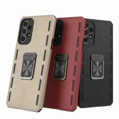 FORRO TRANSFORMER SAMSUNG A73