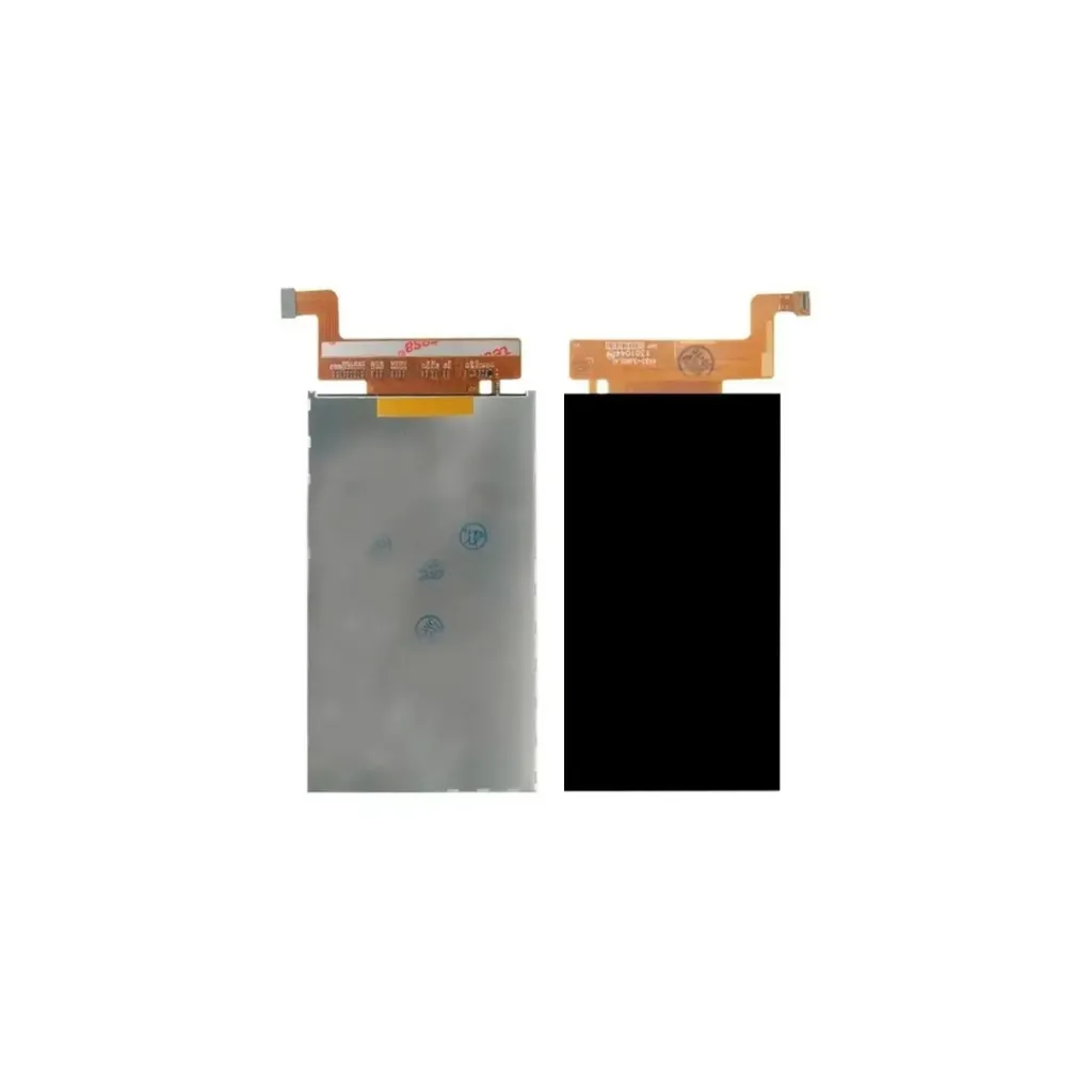 PANTALLA LG K120 VS425 LCD