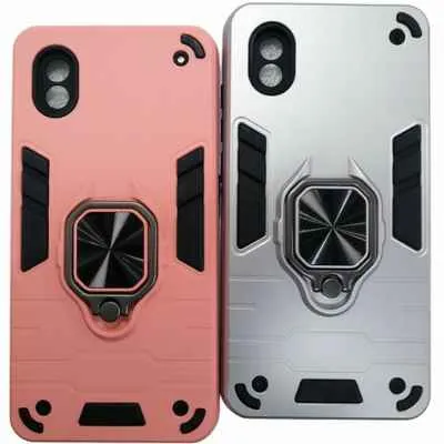 FORRO ALCATEL 1B 2020