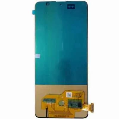 PANTALLA SAMSUNG A51 A515 M31S