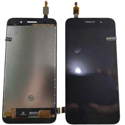 [1416] PANTALLA HUAWEI Y5 LITE 2017 Y3 2017