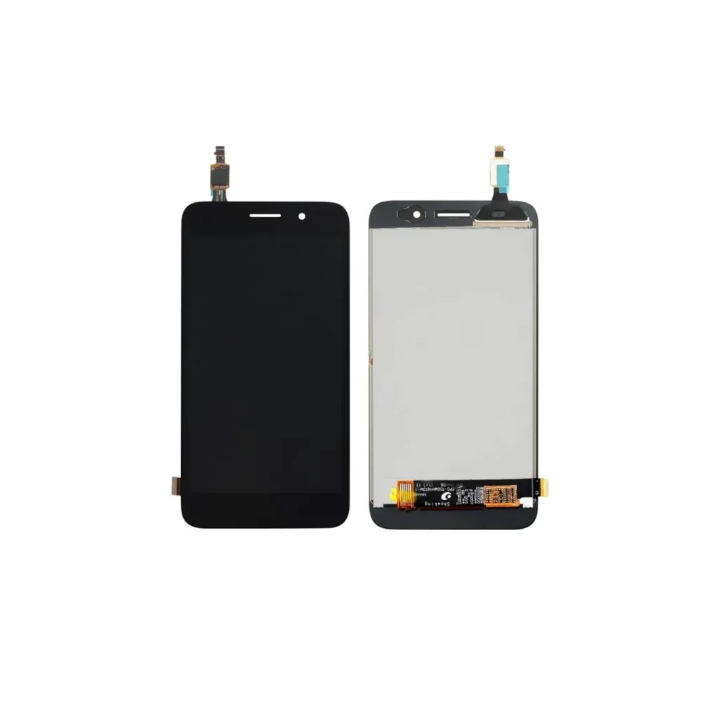PANTALLA HUAWEI Y5 LITE 2017 Y3 2017