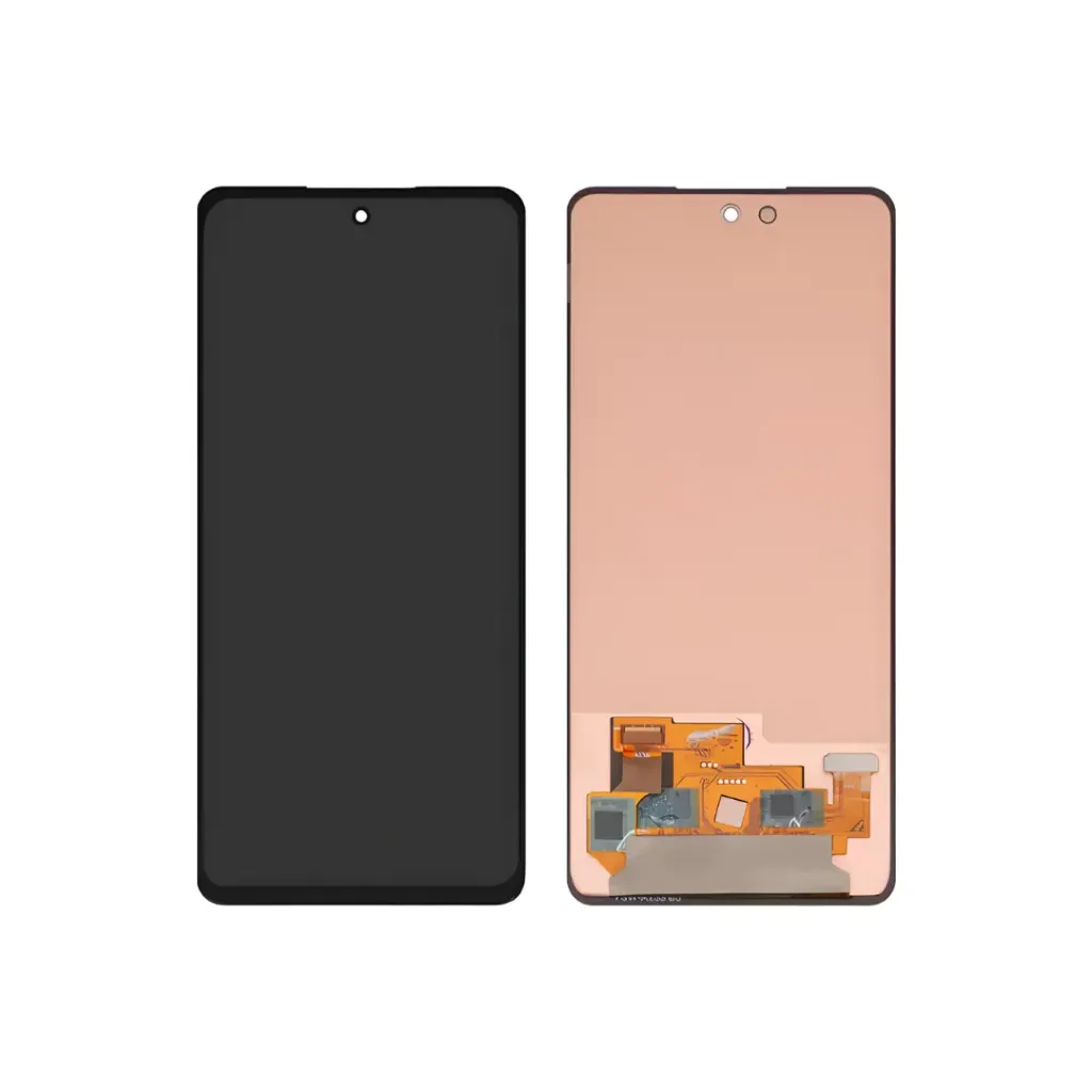 [1435] PANTALLA SAMSUNG A53 INCELL