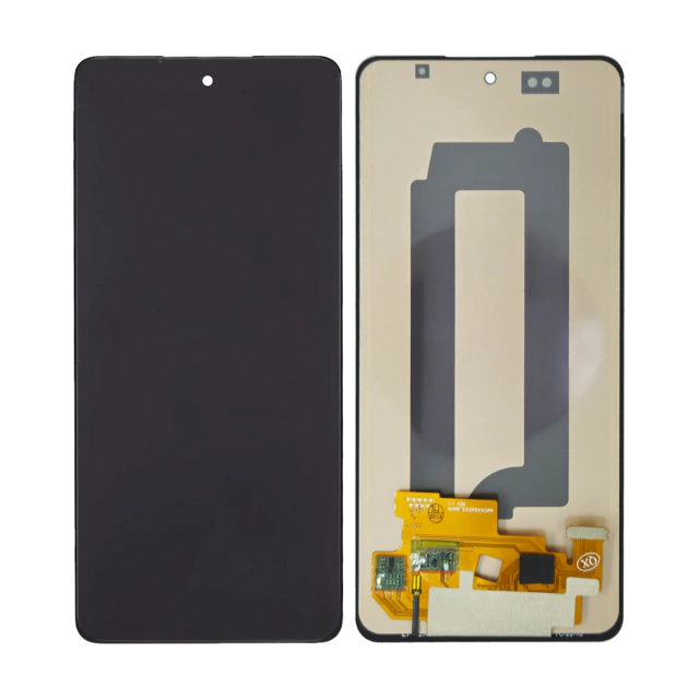 PANTALLA SAMSUNG A53 INCELL