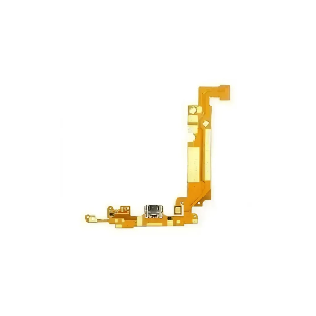 [1464] PLACA BOARD DE CARGA LG L5 E610