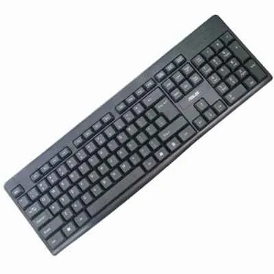 [1478] TECLADO PARA PC ASUS USB