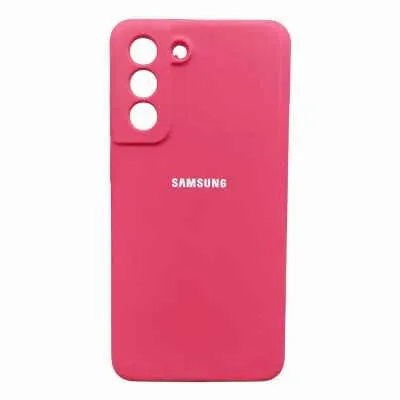 FORRO SAMSUNG S21 FE