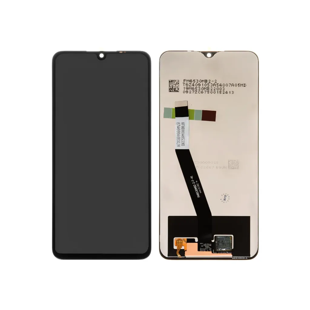 PANTALLA XIAOMI REDMI 9 *POCO M2 *REDMI 9 PRIME INCELL