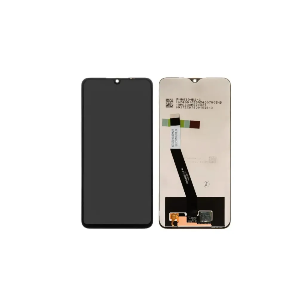 [1502] PANTALLA XIAOMI REDMI 9 POCO M2 REDMI 9 PRIME INCELL