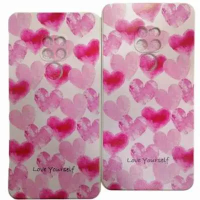 FORRO HUAWEI MATE 20