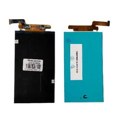 [1544] PANTALLA HUAWEI P8 LITE SOLA SIN TACTIL