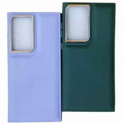 [1580] FORRO SAMSUNG S23 ULTRA