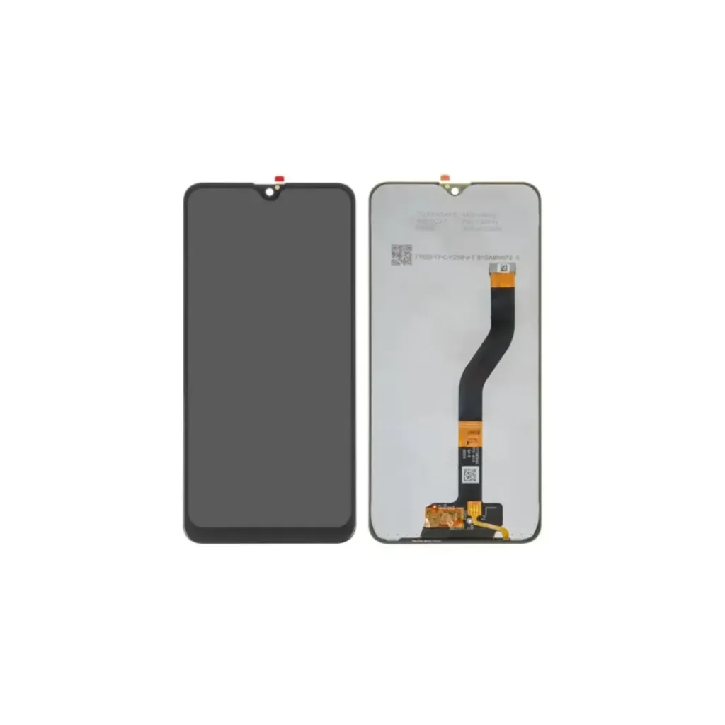 [1609] PANTALLA SAMSUNG A10S A107 INCELL