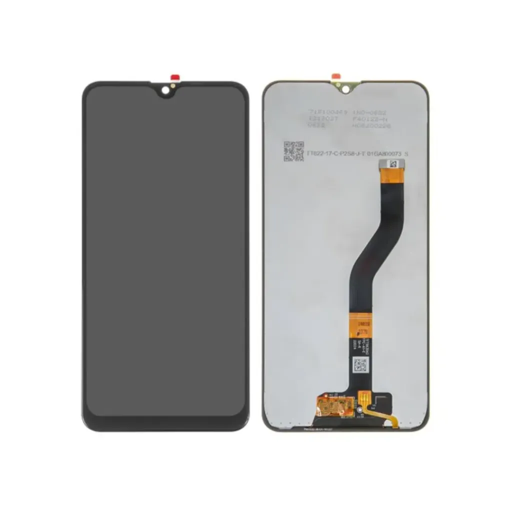 [1609] PANTALLA SAMSUNG A10S A107 INCELL