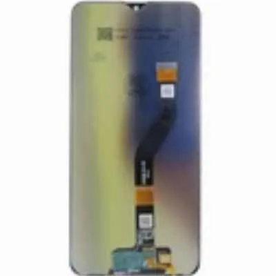 PANTALLA SAMSUNG A10S