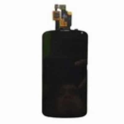 [1618] PANTALLA LG NEXUS 4