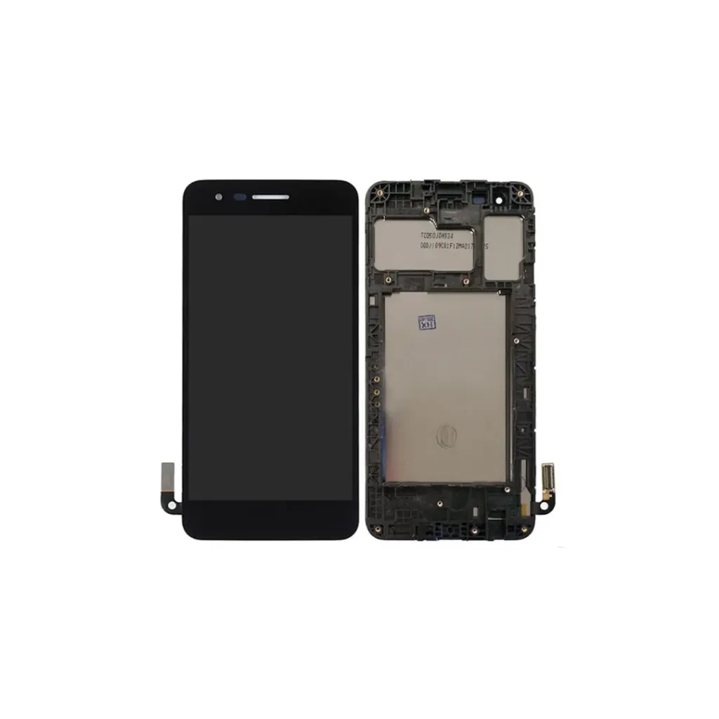PANTALLA LG K8 2018 MX210 ARISTO 2