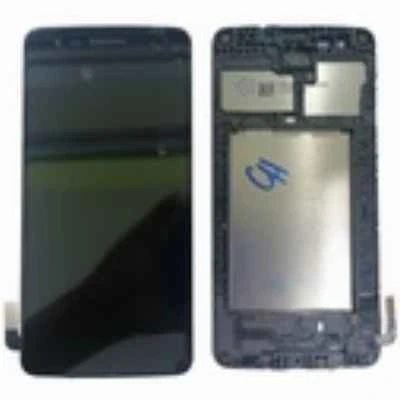 [1620] PANTALLA LG K8 2018 MX210 ARISTO 2