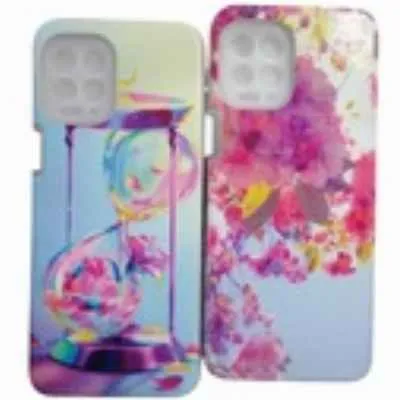 FORRO MOTO G100