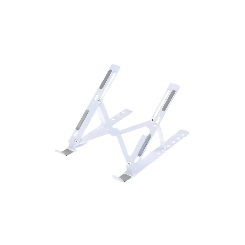 BASE SOPORTE PLEGABLE SLOAD DE PLÁSTICO ABS PARA LAPTOP