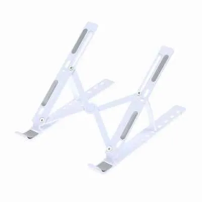 BASE SOPORTE PLEGABLE SLOAD DE PLÁSTICO ABS PARA LAPTOP