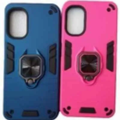 FORRO TRANSFORME XIAOMI POCO M5