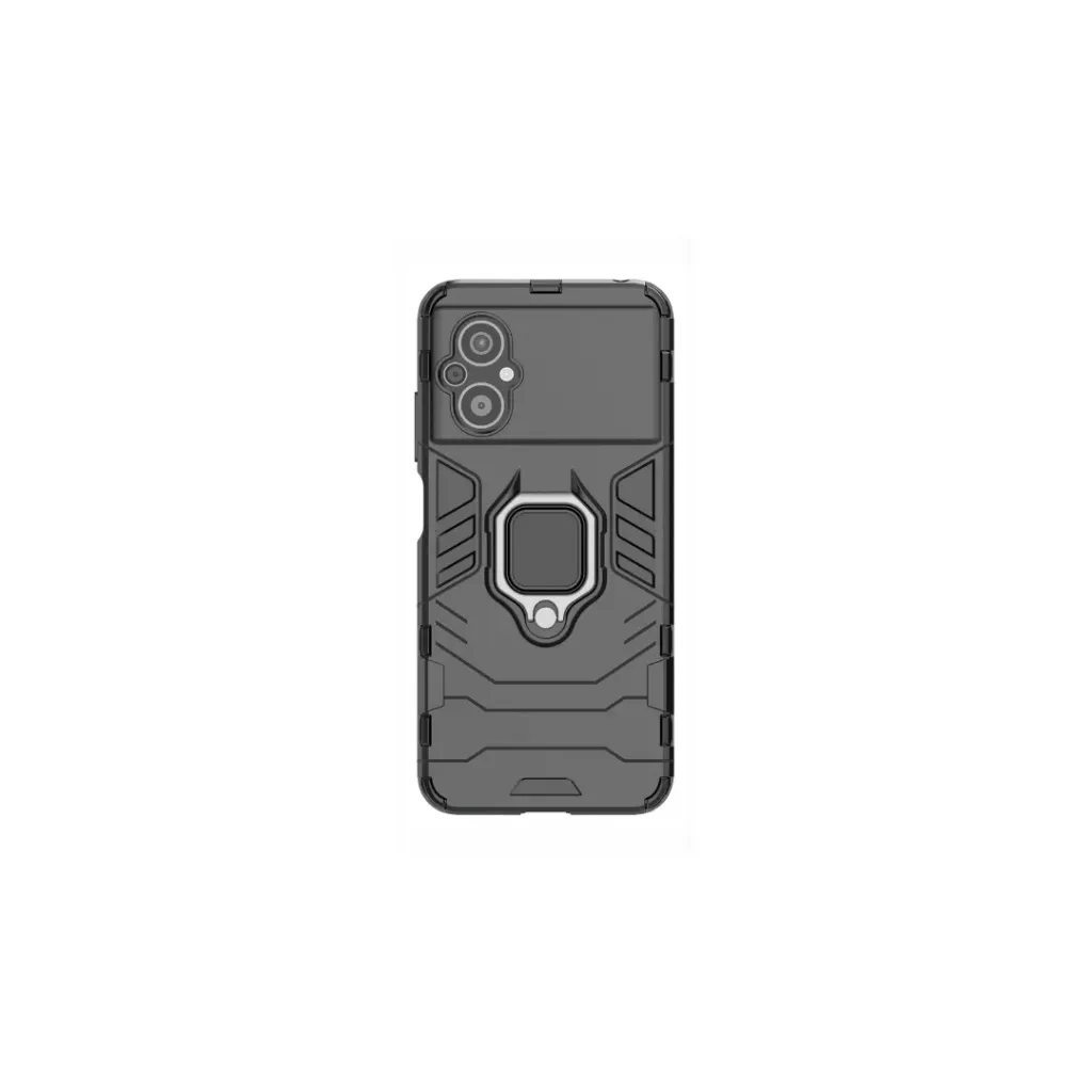 FORRO TRANSFORMER XIAOMI POCO M5