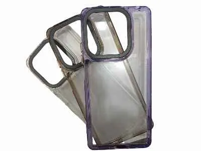 FORRO 360 XIAOMI REDMI NOTE 13 PRO 5G