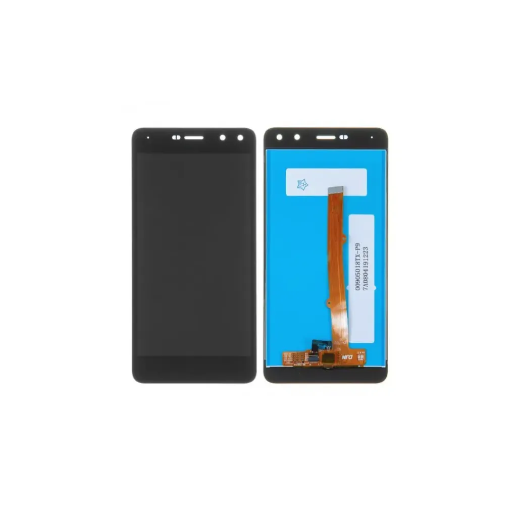 PANTALLA HUAWEI Y5 PRO 2017