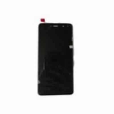 PANTALLA HUAWEI Y5 PRO 2017