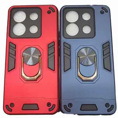 FORRO XIAOMI REDMI NOTE 13 PRO 5G