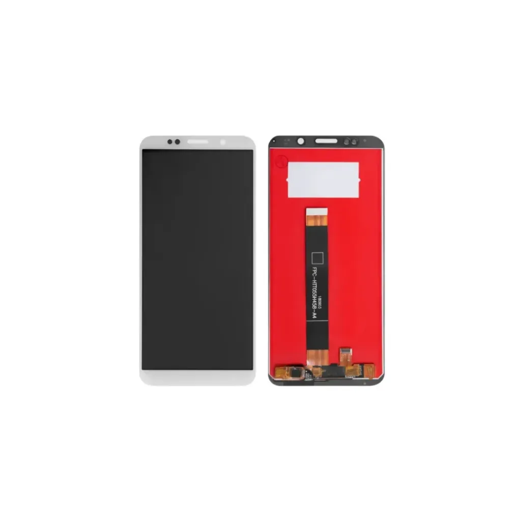 [1791] PANTALLA HONOR 7A HONOR 7S HONOR 8S HONOR 9S HONOR PLAY 7 HUAWEI Y5 2018 Y5P 2020 HUAWEI Y5 2019  HUAWEI Y5 PRIME 2018