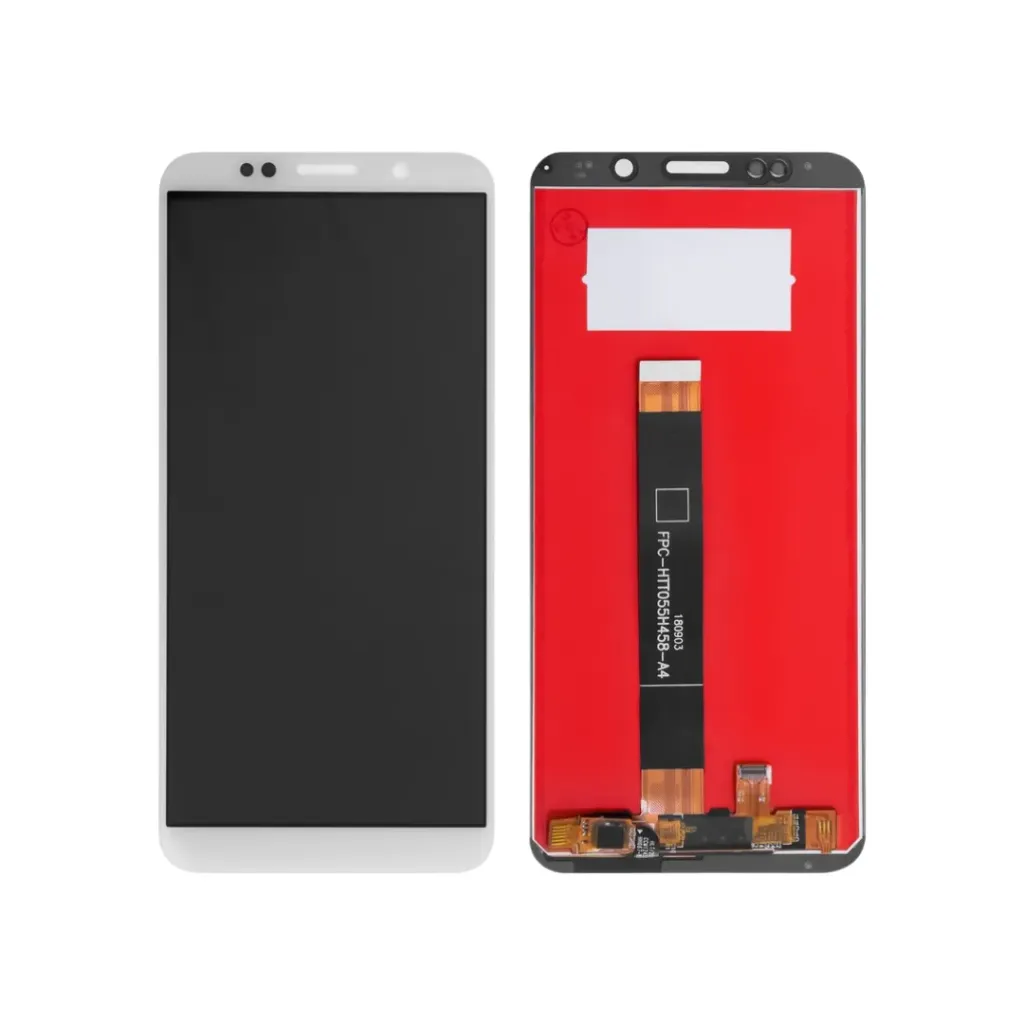 PANTALLA HONOR 7S HONOR 7A 5,45'' INCELL