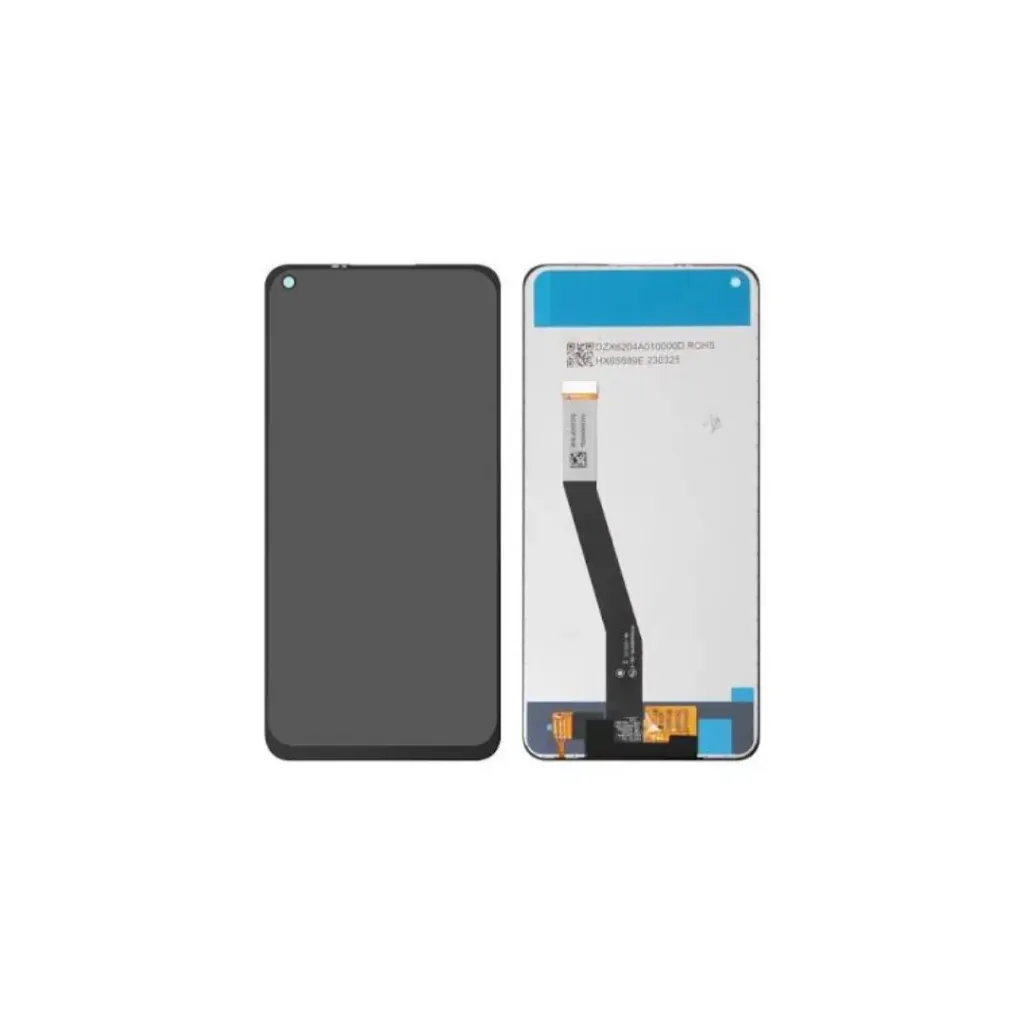 [1794] PANTALLA XIAOMI REDMI NOTE 9 REDMI 10X 4G