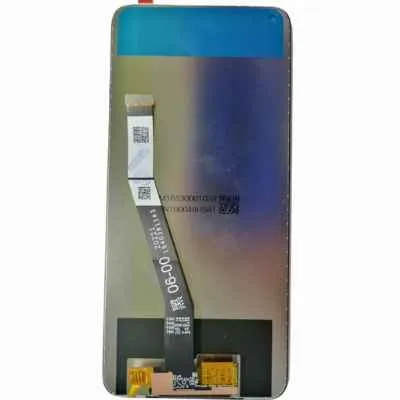 [1794] PANTALLA XIAOMI REDMI NOTE 9 REDMI 10X 4G