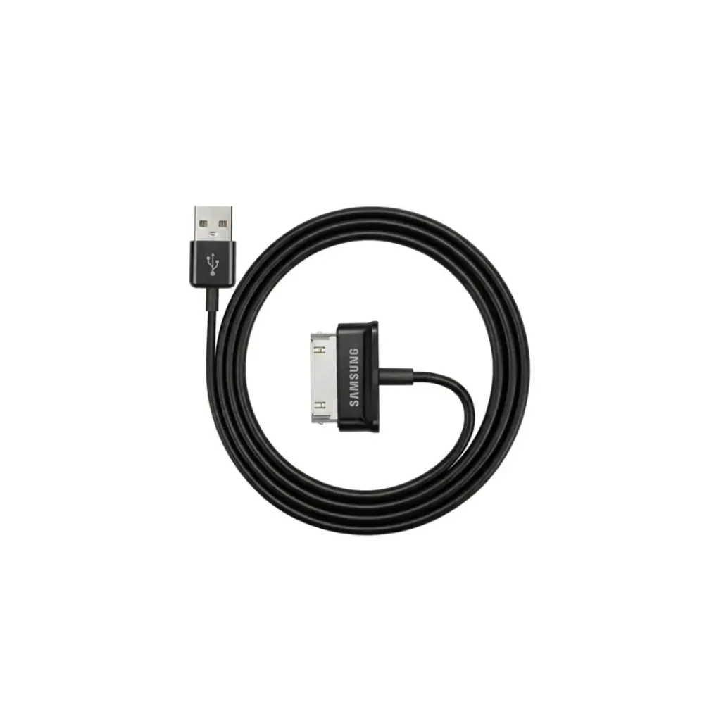 [1799] CABLE TABLET SAMSUNG P1000