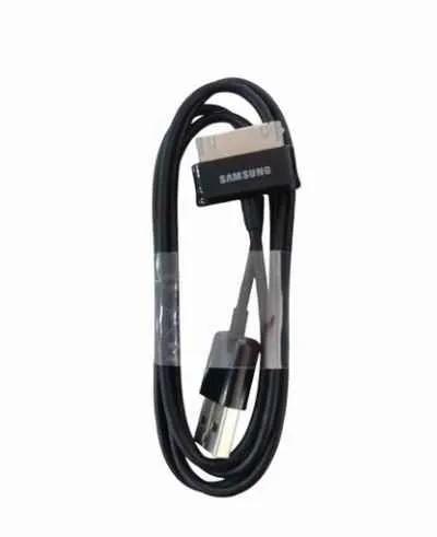 [1799] CABLE TABLET SAMSUNG P1000