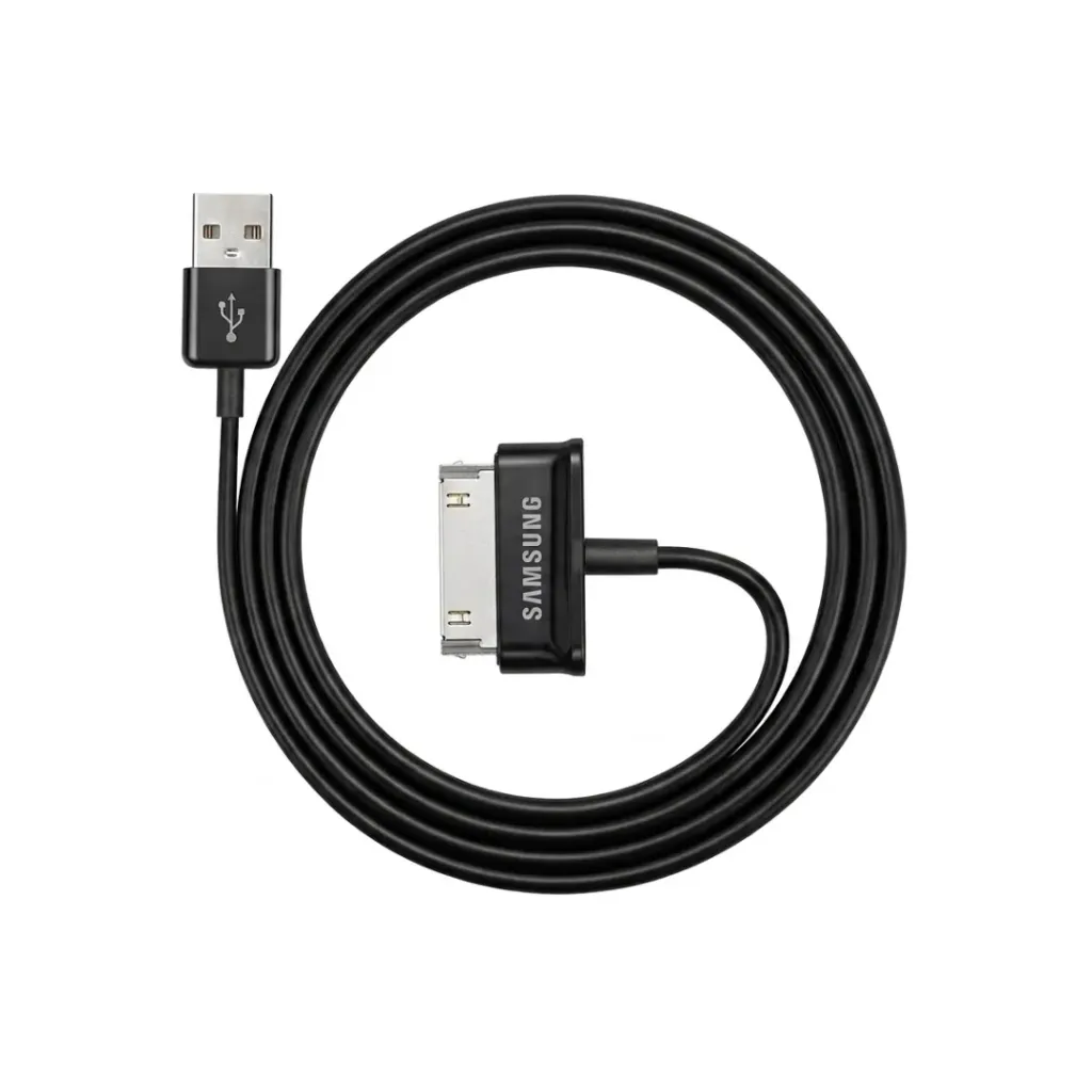 CABLE TABLET SAMSUNG P1000