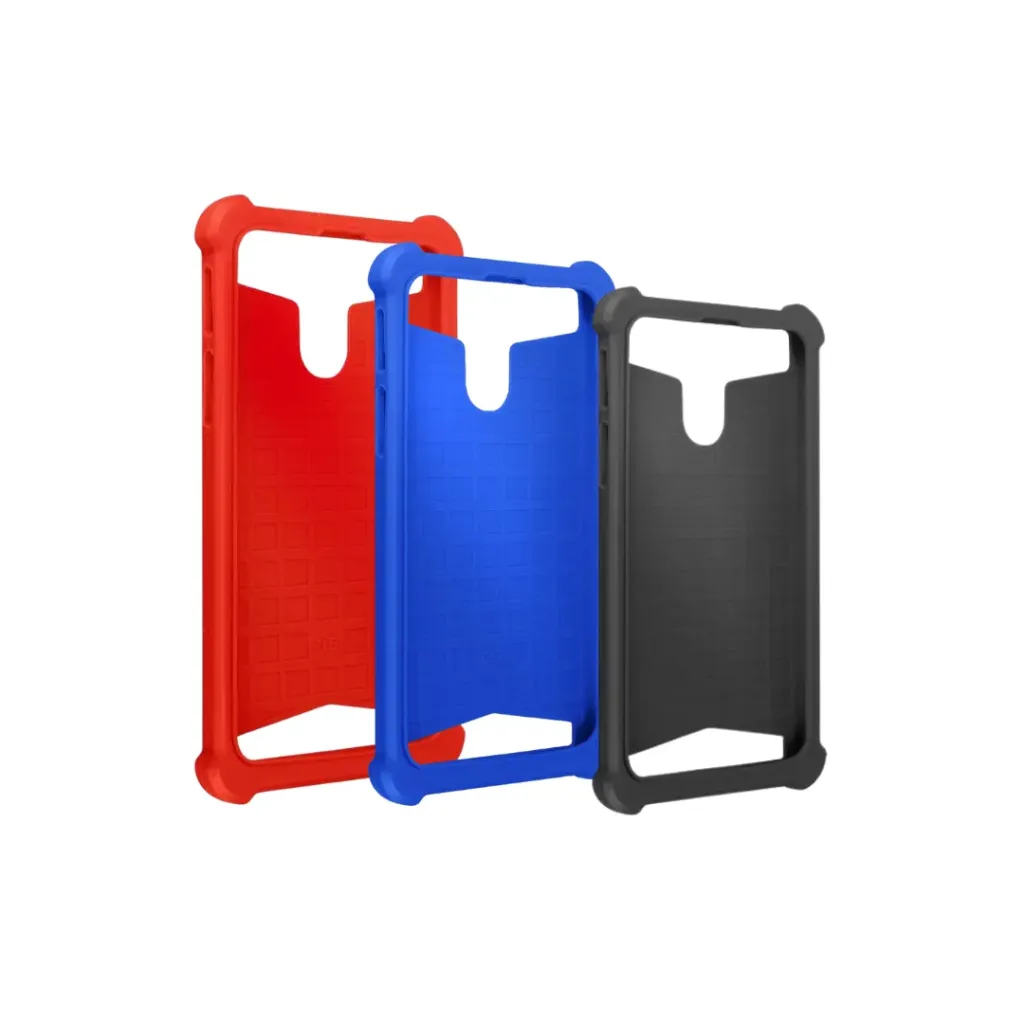 [1800] FORRO UNIVERSAL 5.0 A 5.2 PULGADAS CABALLERO