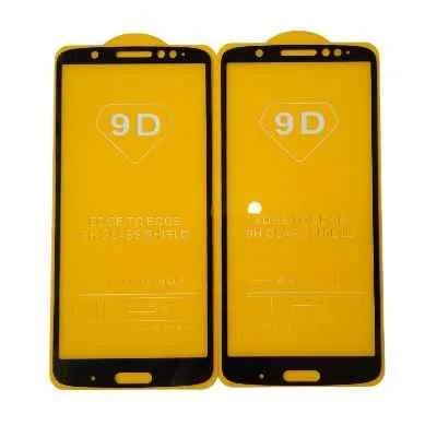 [1809] VIDRIO TEMPLADO 21D XIAOMI MI PLAY