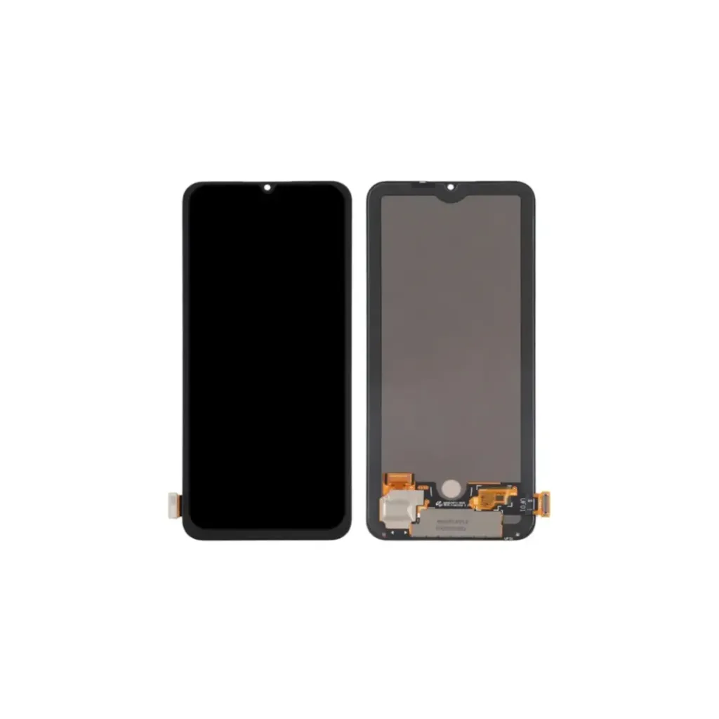 PANTALLA XIAOMI MI 10 LITE 5G M2002J9G INCELL