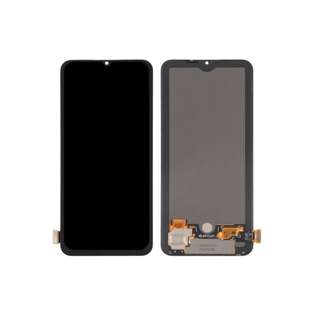[1848] PANTALLA XIAOMI MI 10 LITE 5G M2002J9G INCELL