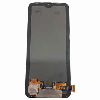 PANTALLA XIAOMI MI 10 LITE 5G MI 10 LITE 4G