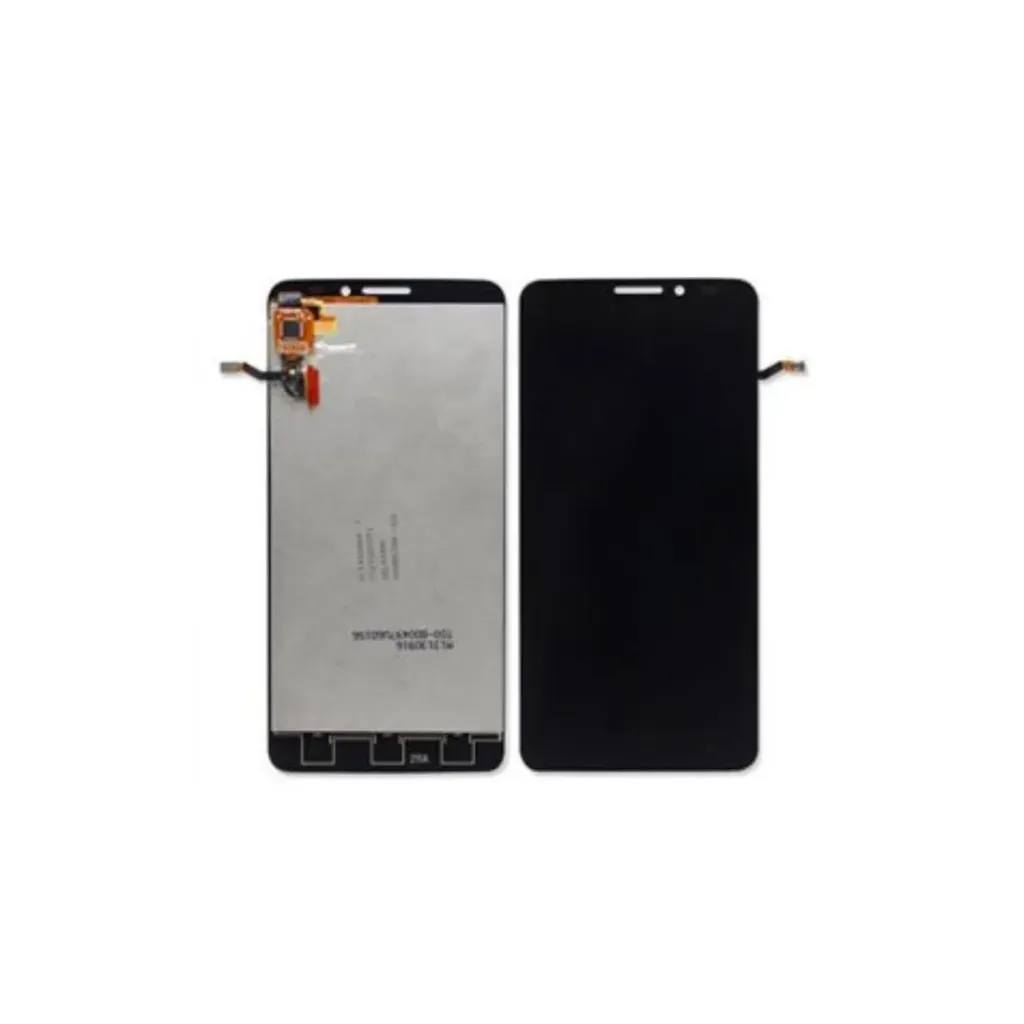 PANTALLA ALCATEL ONE TOUCH IDOL X OT6040