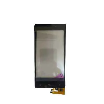 [1882] TACTIL BLU E050L