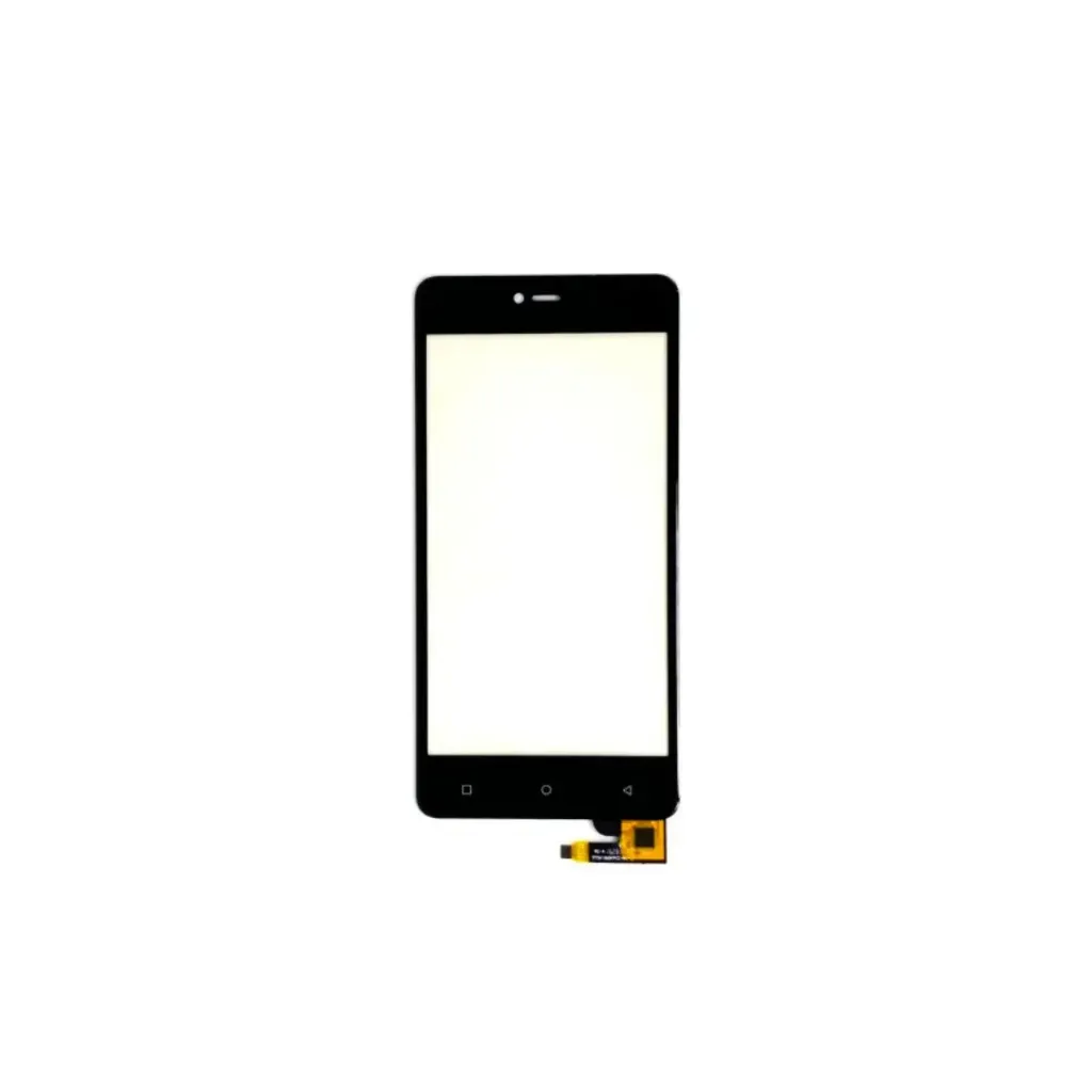 TACTIL BLU ENERGY X2 E050L