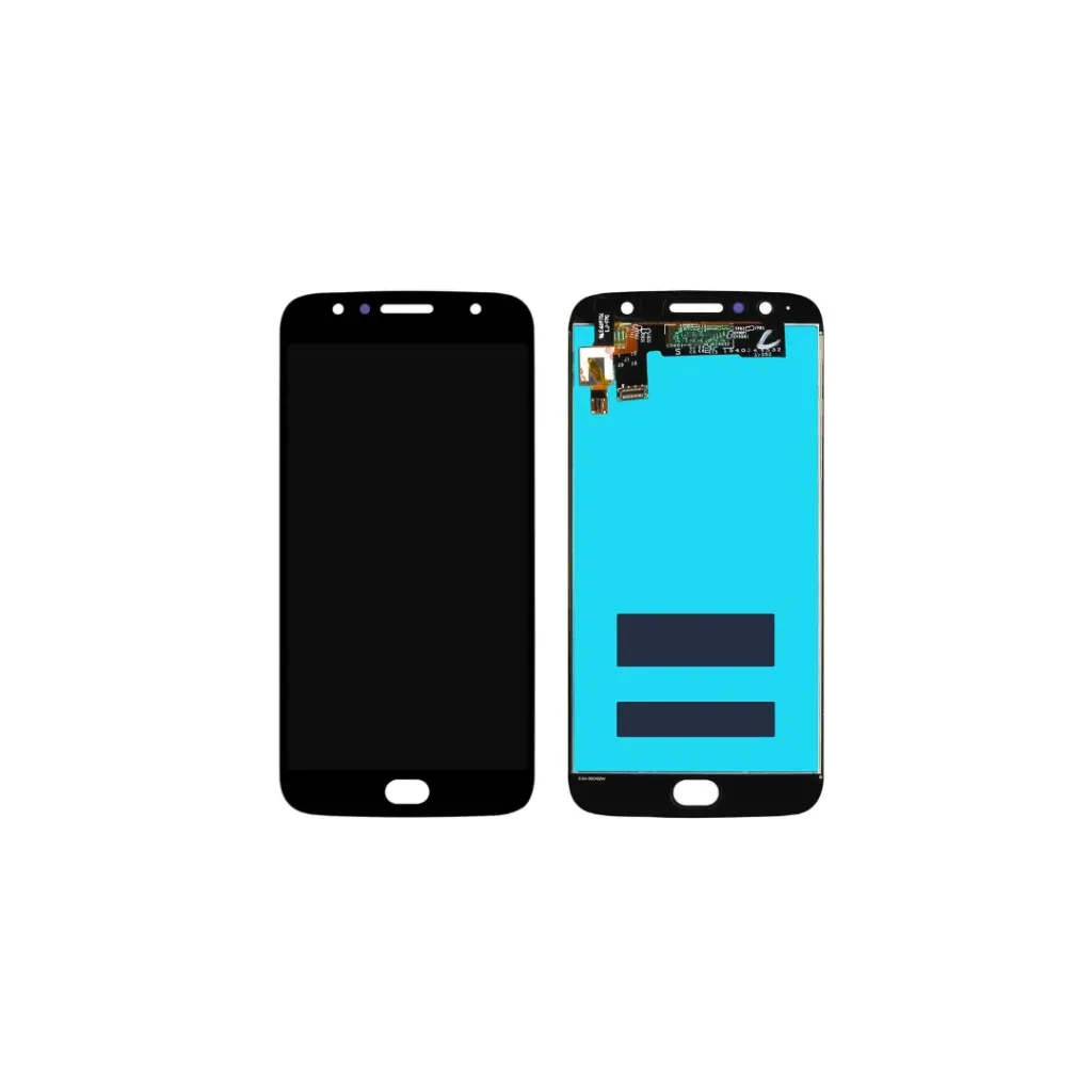 PANTALLA MOTO G5S PLUS MOTO G5S+ XT1802