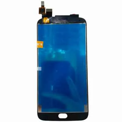 [1896] PANTALLA MOTO G5S PLUS MOTO G5S+ XT1802