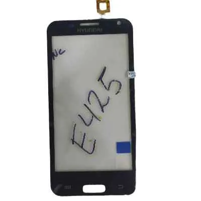 [1919] TACTIL HYUNDAI E425